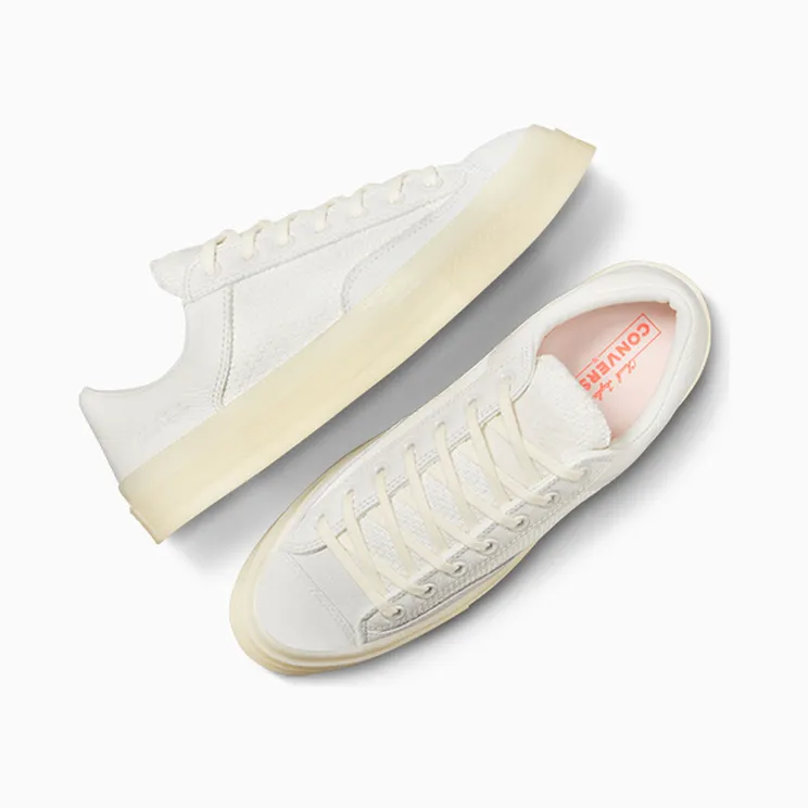 converse-chuck-taylor-all-star A07453C