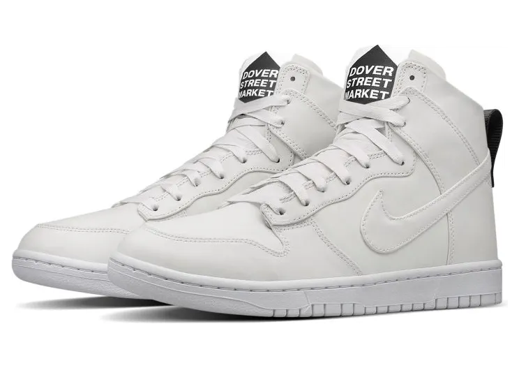 nike-dunk 718766-101
