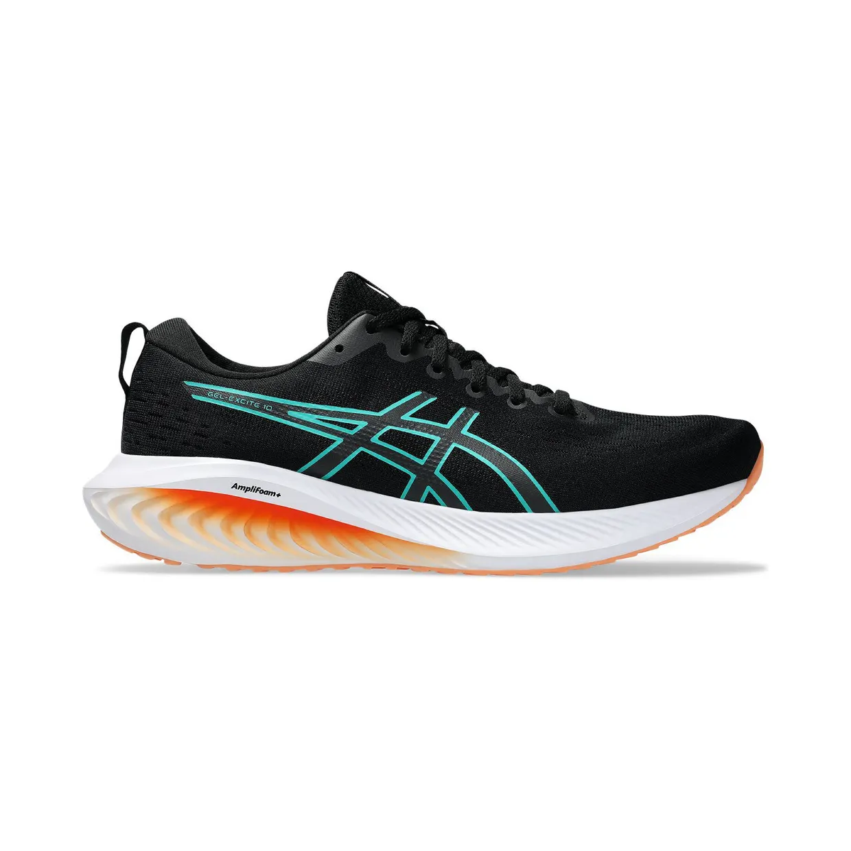 asics-gel-excite-2 1011B600-011