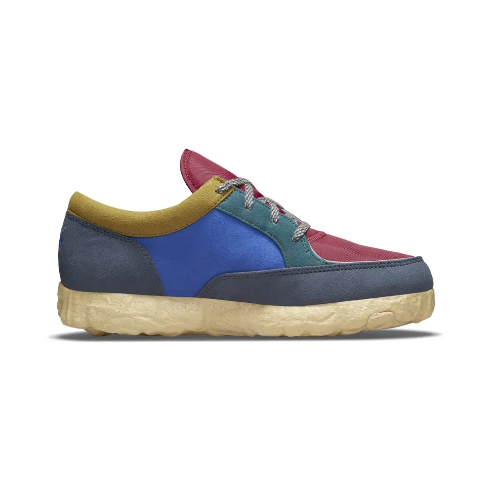 Nike BE-DO-WIN SP Hyper Royal (DR6694-400)