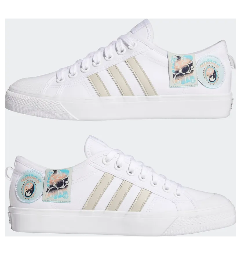 adidas-originals-nizza GZ8657