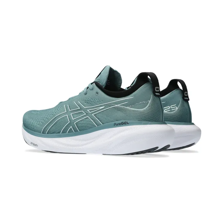 asics-gel-nimbus 1011B547.402