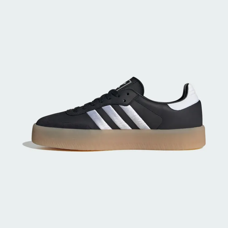 adidas-sambae ID0436