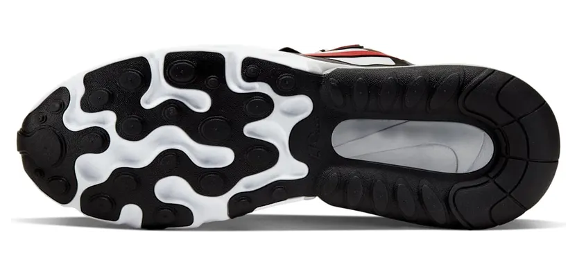 nike-air-max CI3866-002