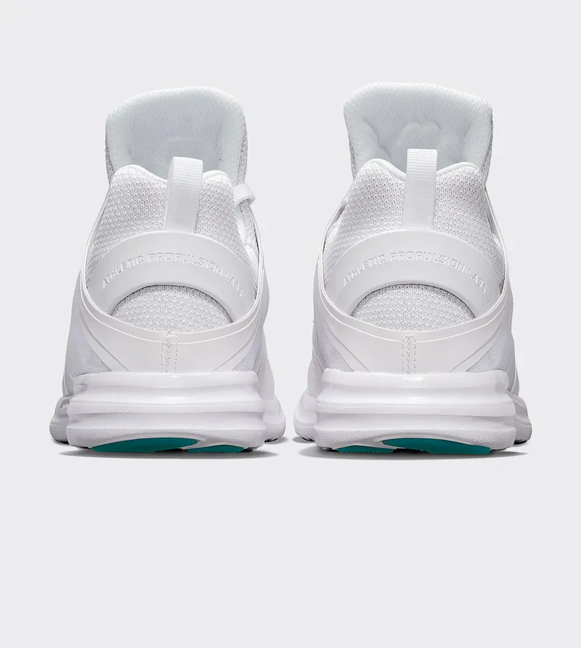 APL Ascend “White” (Dames) (3)