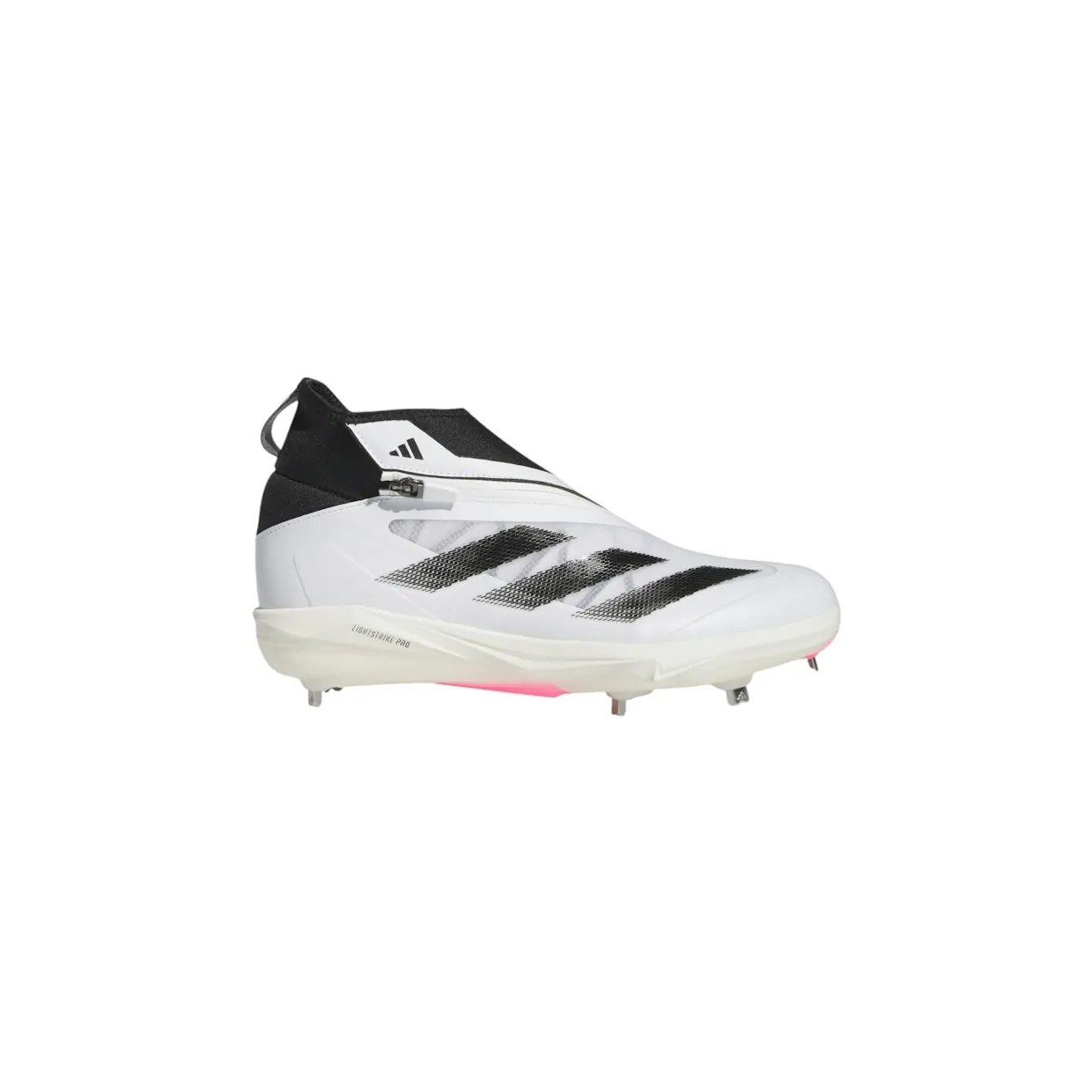 adidas-adizero IF3352