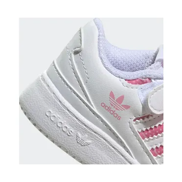 adidas-forum Q46432