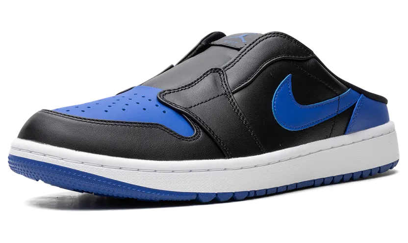 air-jordan-1 FJ1214-002