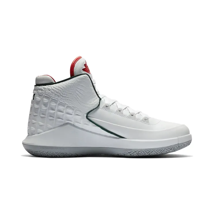air-jordan-32 AJ5981-163