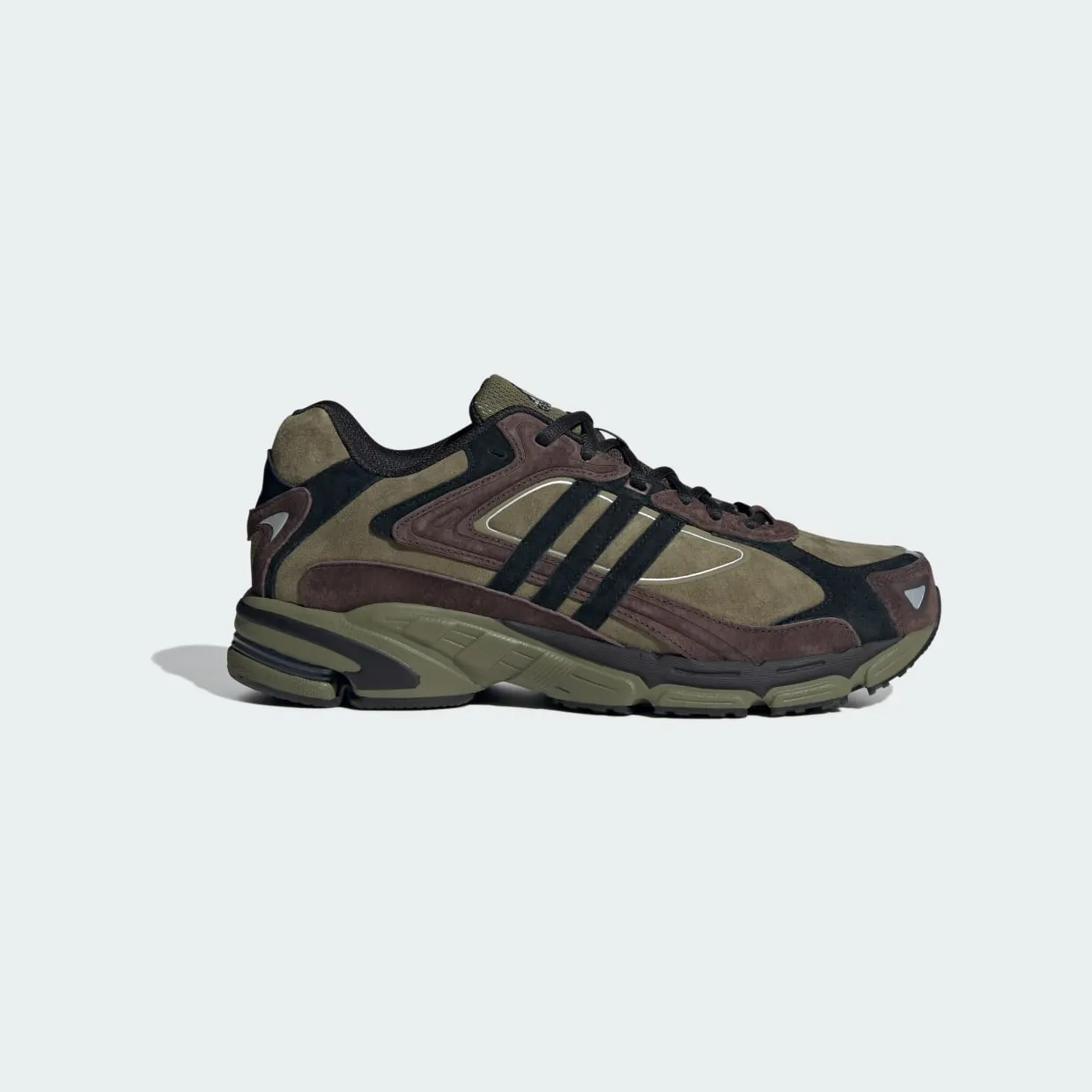 adidas-response ID0354