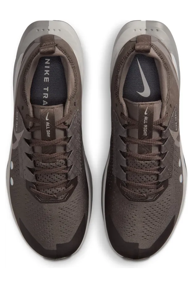 nike-zoomx-zegama-2 FD5190-011