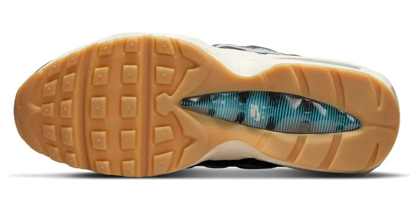 nike-air-max DM0011-001