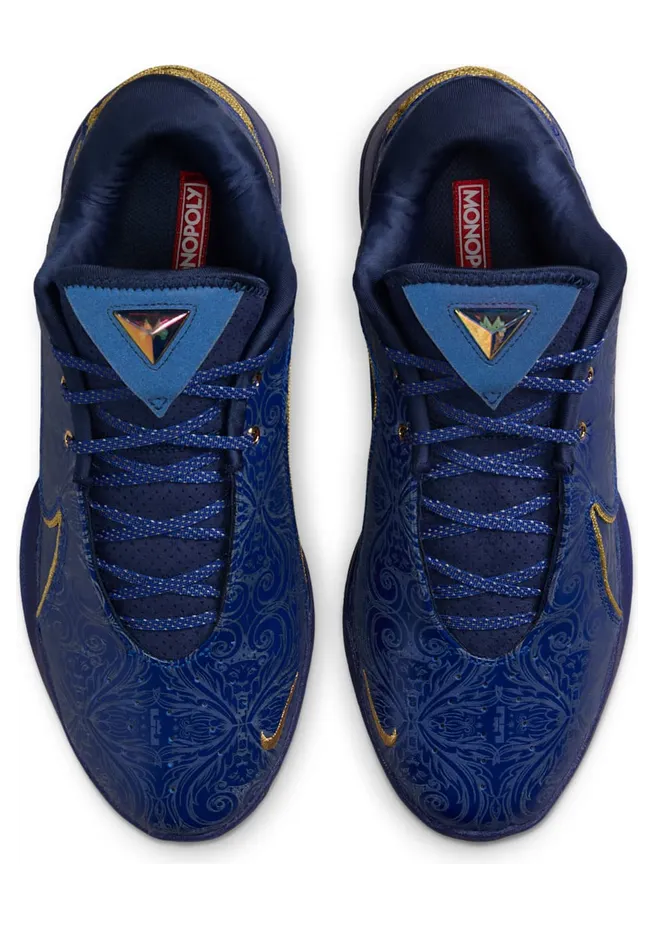 nike-lebron HV5145-400