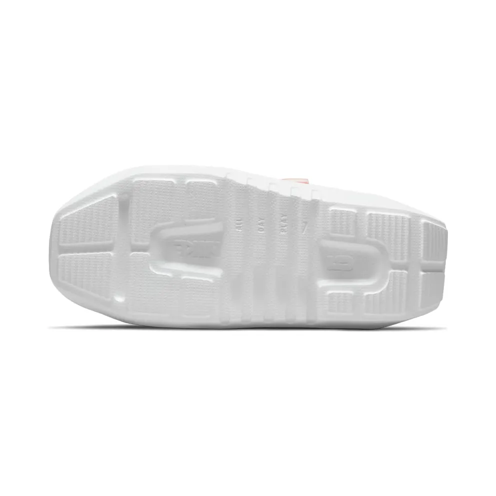 Nike Playscape “Crimson Bliss / White / Light Violet” (CU5296-601)