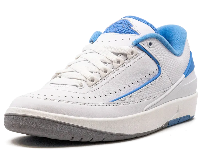 air-jordan-2 FJ6869-104