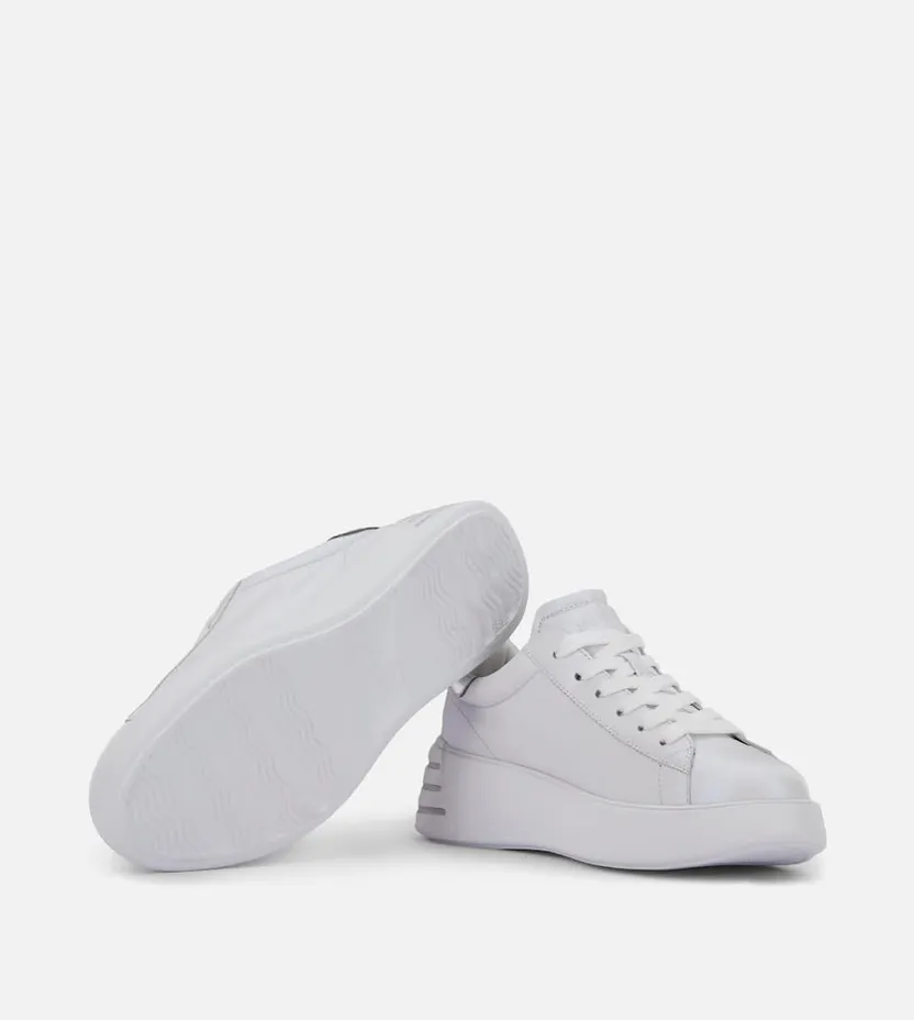 Hogan Rebel White (HXW5640DP21Q9M0351) (4)