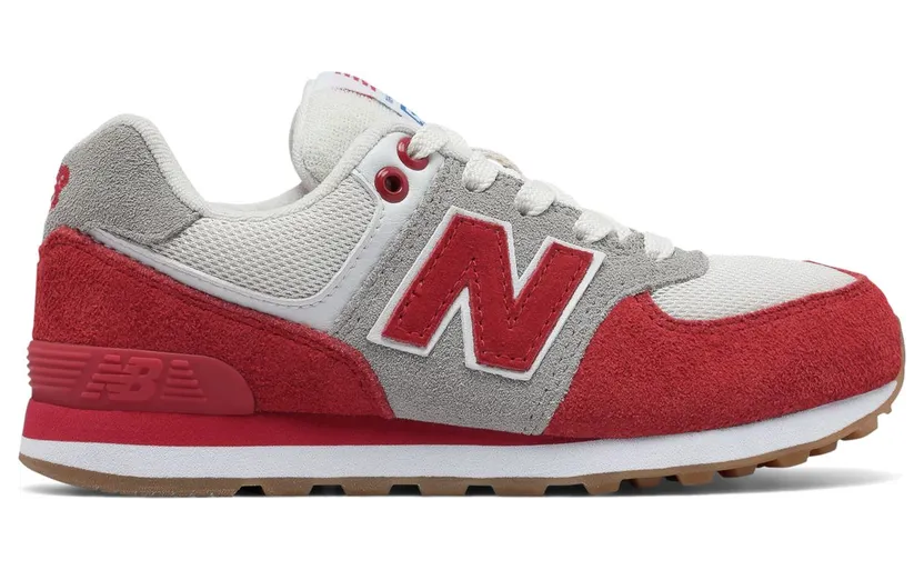 New Balance 574 KL574RUG