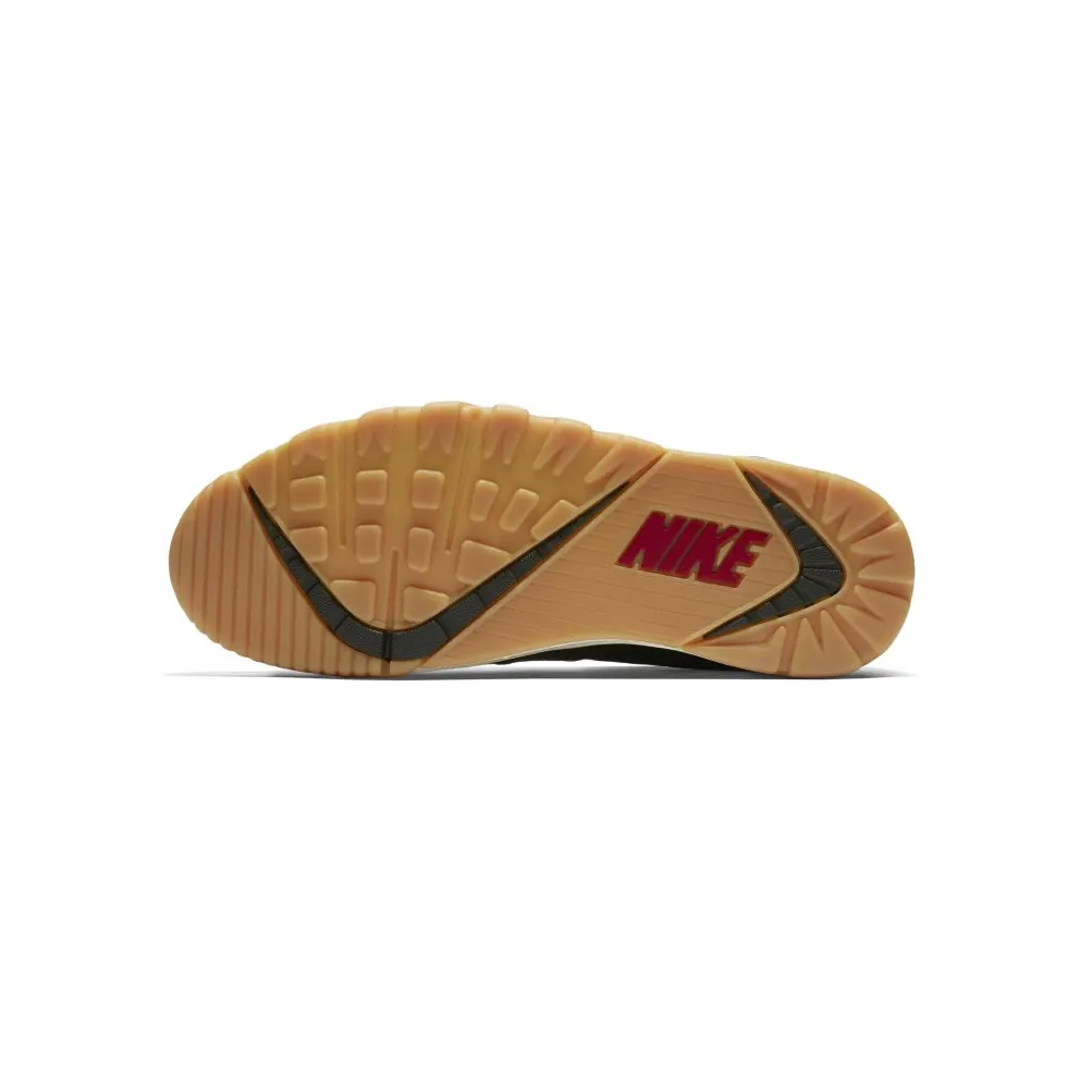 Nike Air Trainer SC Winter Cargo Khaki Cargo Khaki/Sequoia-Sail-Cargo Khaki (AA1120-300)