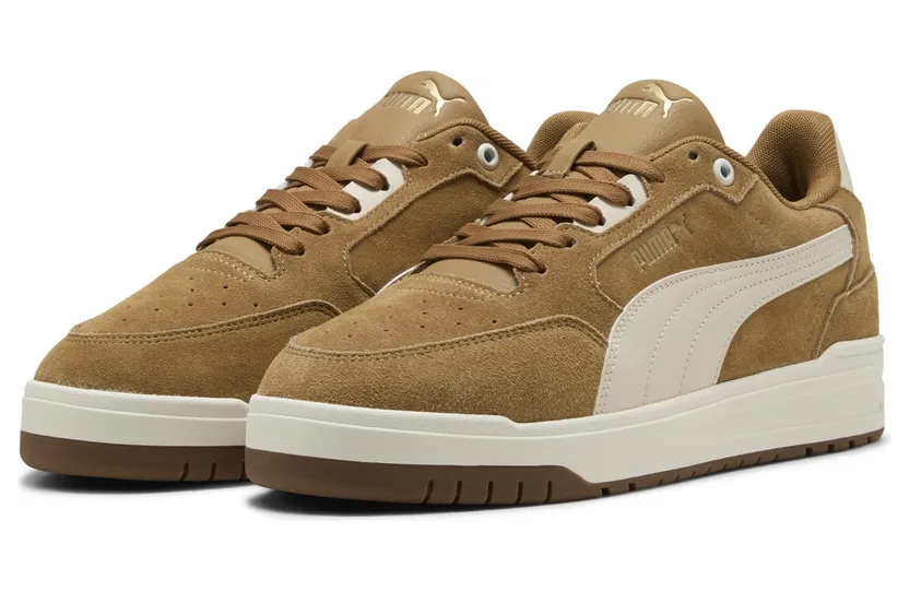 puma-shuffle-downtown 402597_07