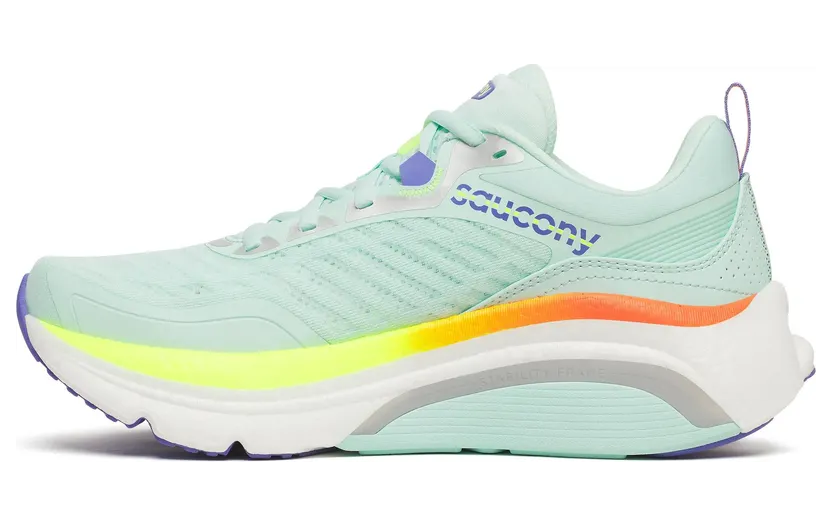 saucony-sneaker S11072-141
