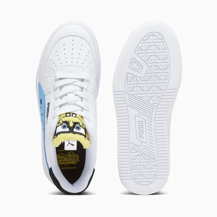 puma-caven-2-0 393896-01