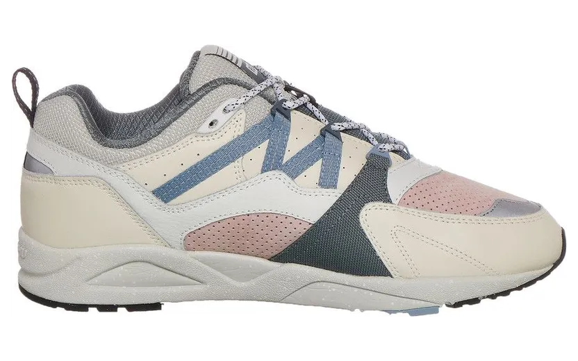 karhu-fusion-2-0 F804129