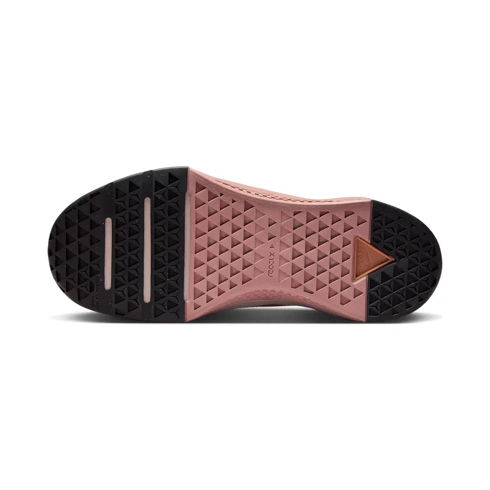 Nike Metcon 10 Silt Red Particle Pink (HQ2620-602)
