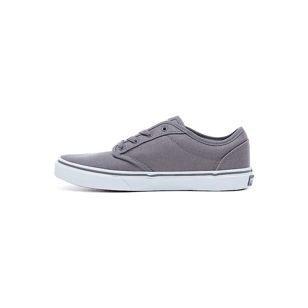 Vans (VN000ZNR4WV)