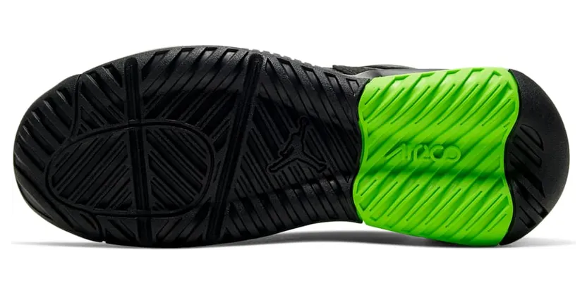 air-jordan-20 CD5161-003