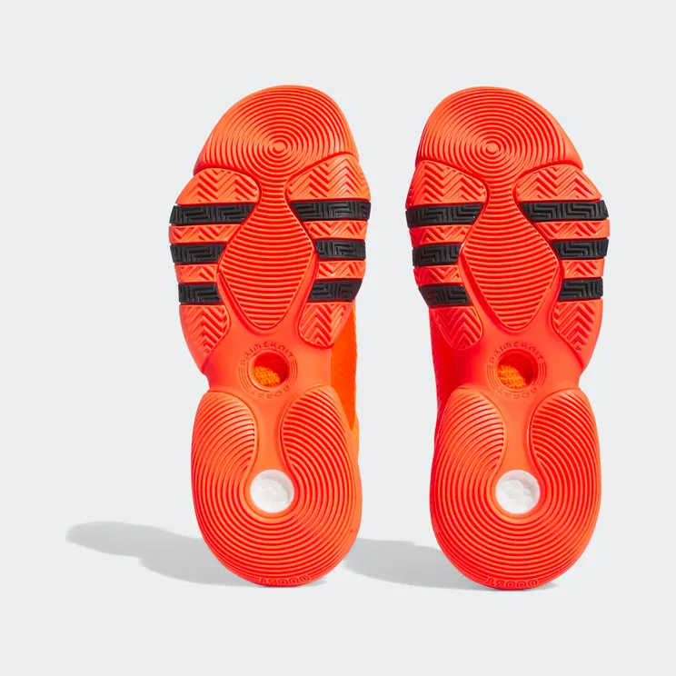 adidas-trae-young-2 IE1669