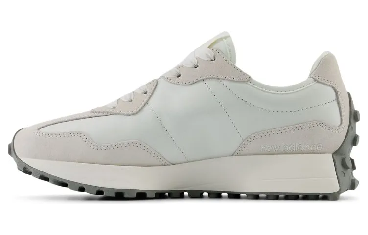 new-balance-327 WS327MT
