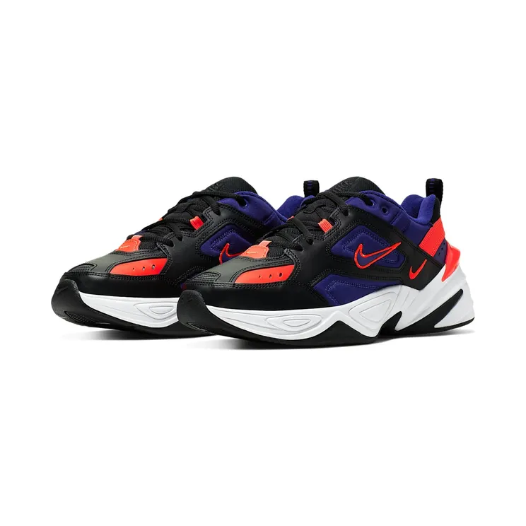nike-m2k-tekno AV4789-006