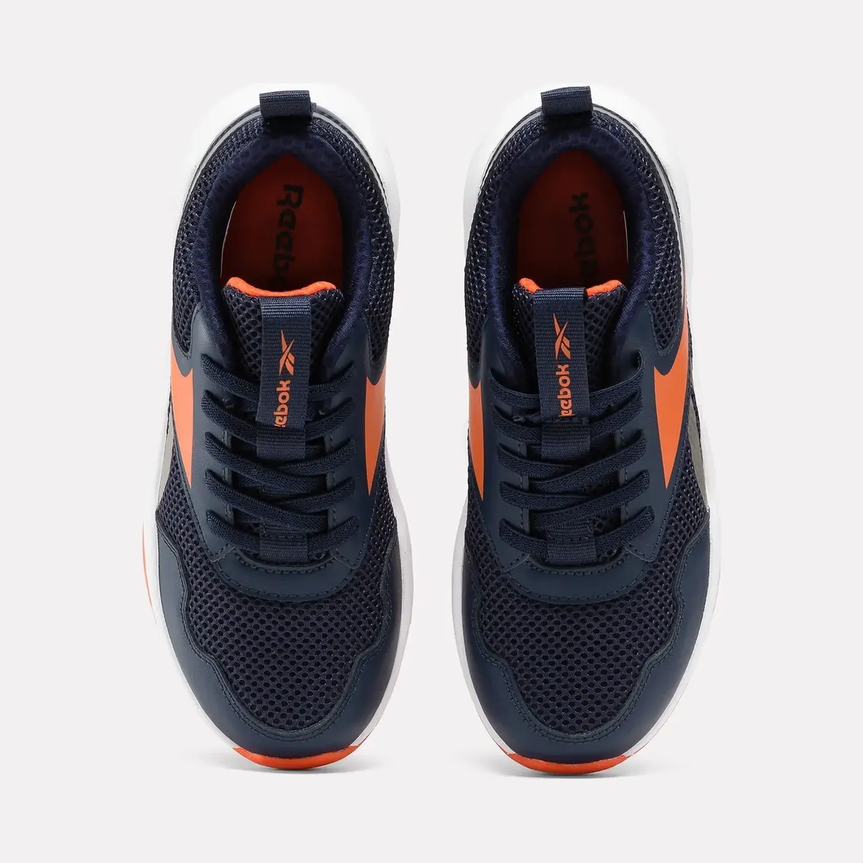 reebok-xt-sprinter 100200970