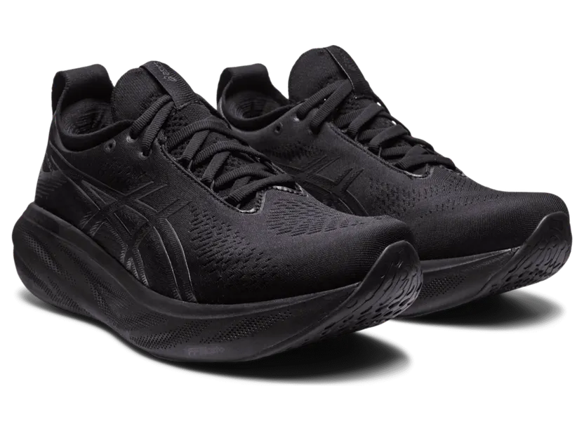 asics-gel-nimbus 1012B356.002