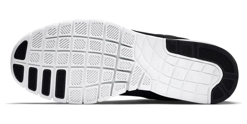 nike-sb 807507-001
