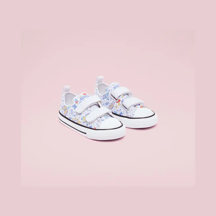 converse-chuck-taylor-all-star 770655C