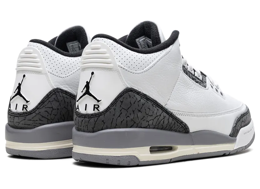 air-jordan-3 DM0967-106