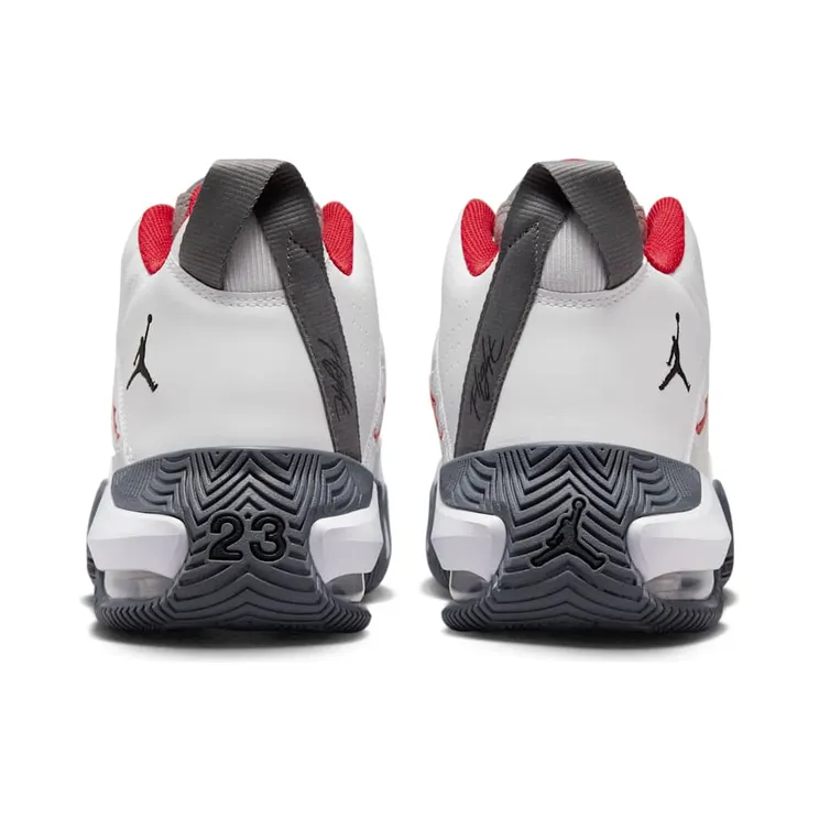 jordan-stay-loyal DB2884-105