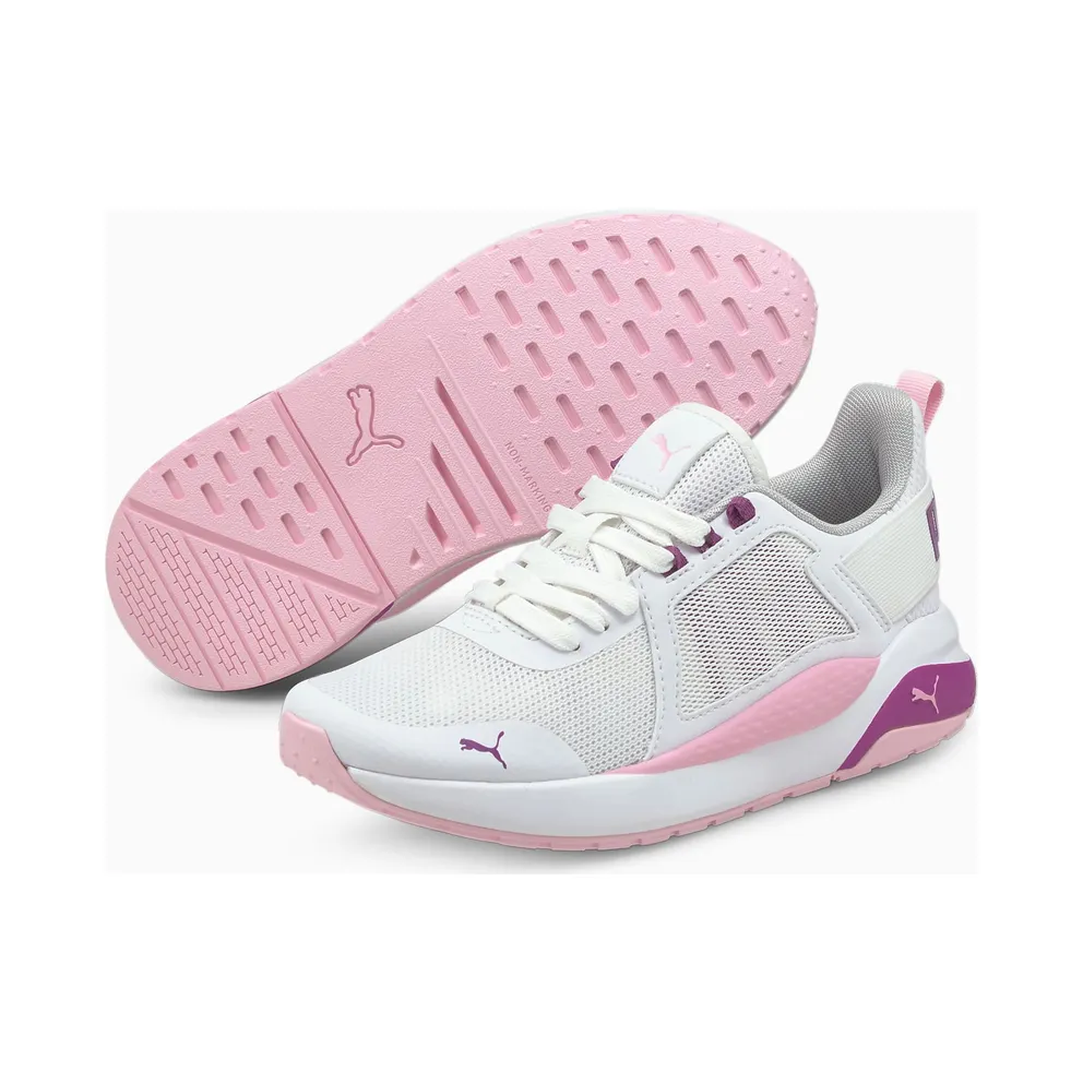 Puma Anzarun Youth White (37203511)