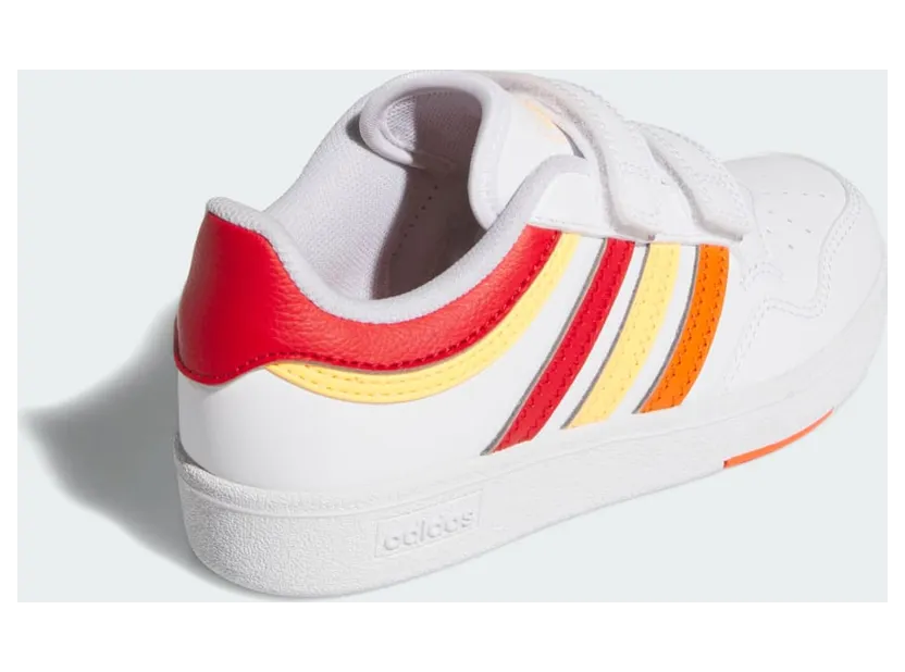 adidas-hoops JQ7866