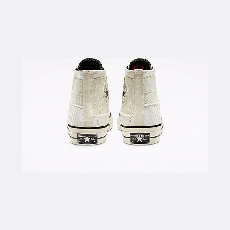converse-chuck-taylor-all-star 167139C