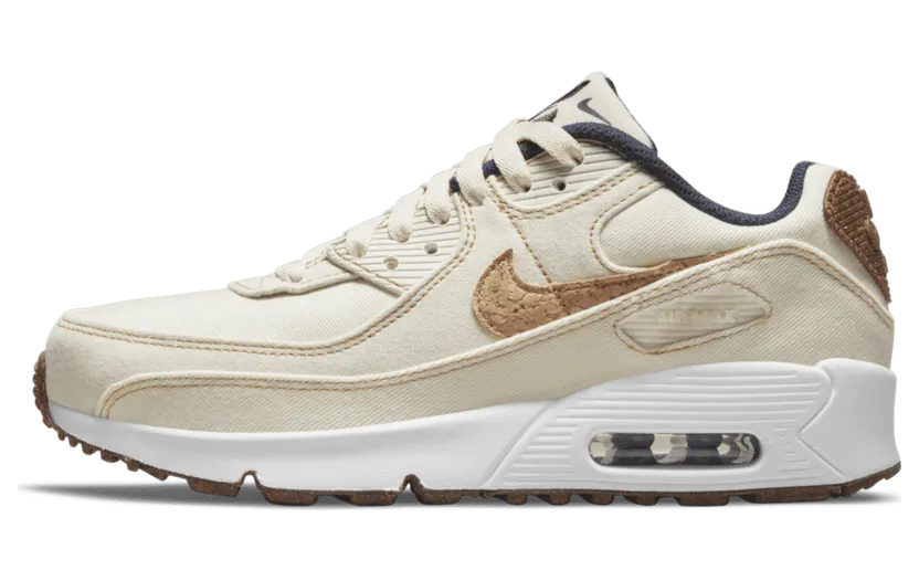 nike-air-max DC7774-100