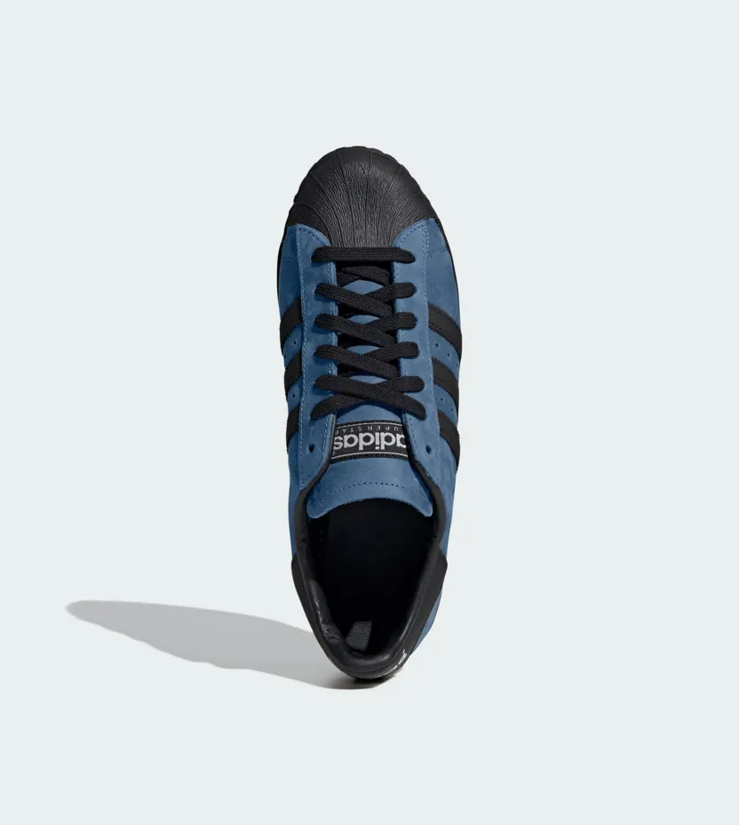 adidas-superstar IF6187