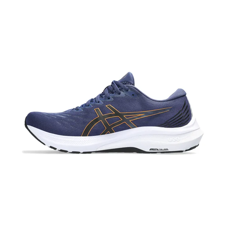 asics-gt-2000-2 1011B441.409