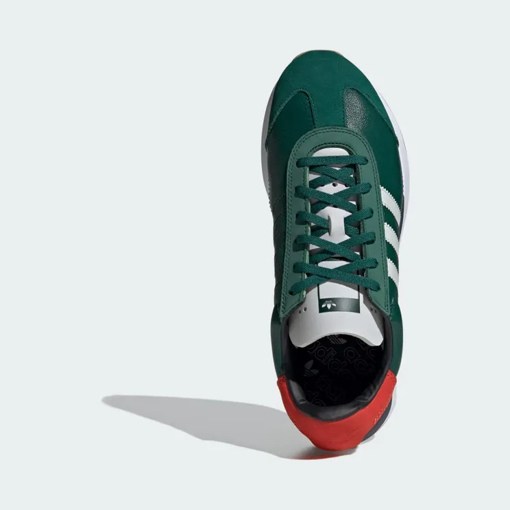 adidas-country ID5811