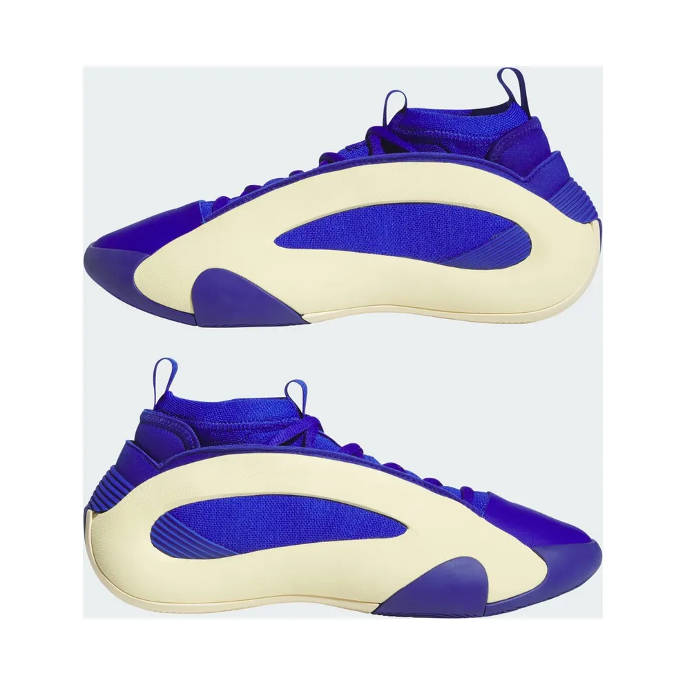 adidas Harden Vol. 8 Blue Fusion (IE2697)