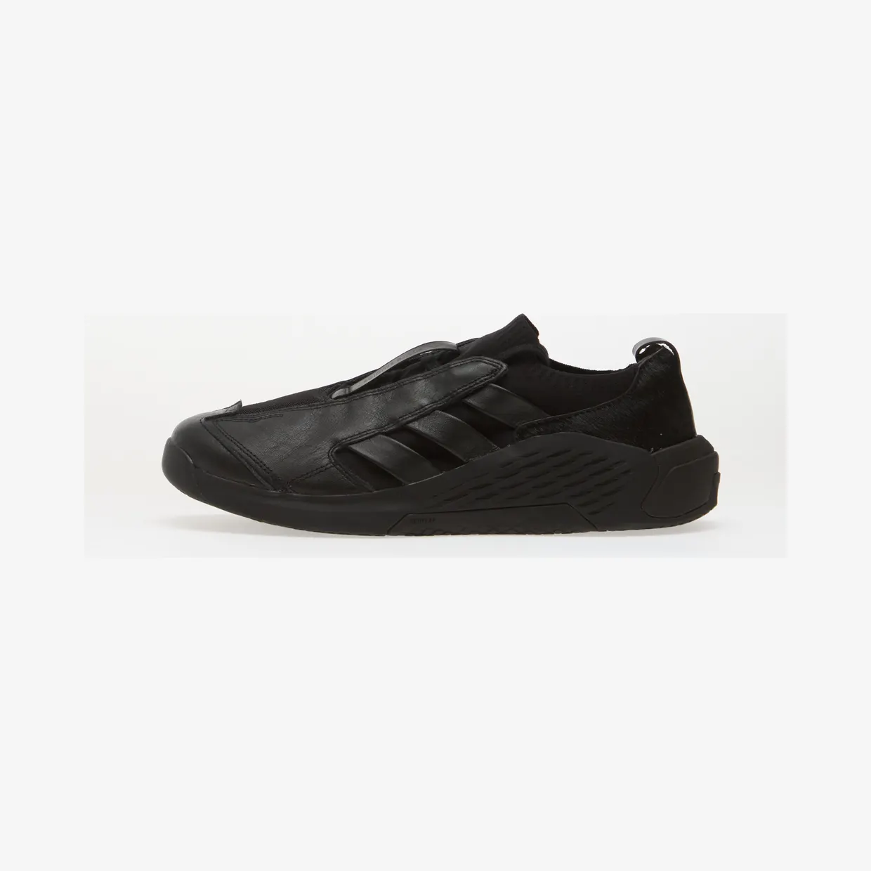 adidas-dropset KJ3221