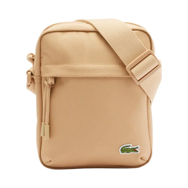 Lacoste – Vertical Camera Bag Neocroc – Tasche-Waistbag (NU4788NE-F07)