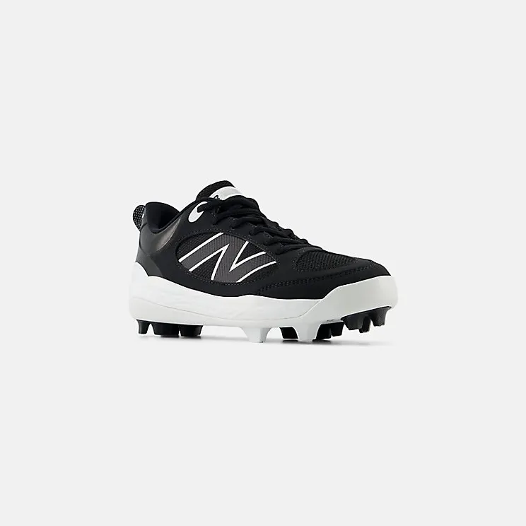 new-balance-fresh-foam J3000BK7