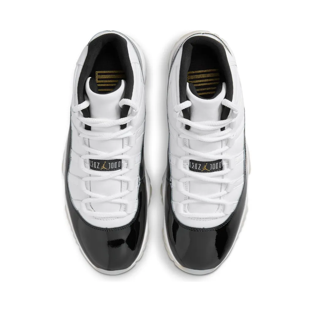 AIR Jordan 11 RETRO “Gratitude – DMP 2023” (CT8012-170)
